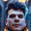 Avatar for daflongustavo from gravatar.com