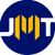 Avatar for JMT from gravatar.com