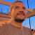 Avatar for osaatcioglu from gravatar.com