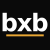 Avatar for boxbilling from gravatar.com