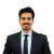 Avatar for ciro_russo from gravatar.com