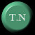 Avatar for Tchucknoia from gravatar.com