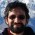 Avatar for joseaher from gravatar.com