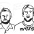 Avatar for brewokr from gravatar.com
