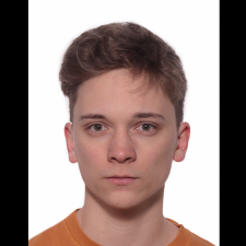 Avatar for Mark from gravatar.com