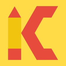 Avatar for Khalid Yaqub from gravatar.com