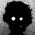 Avatar for ziuloliveira from gravatar.com