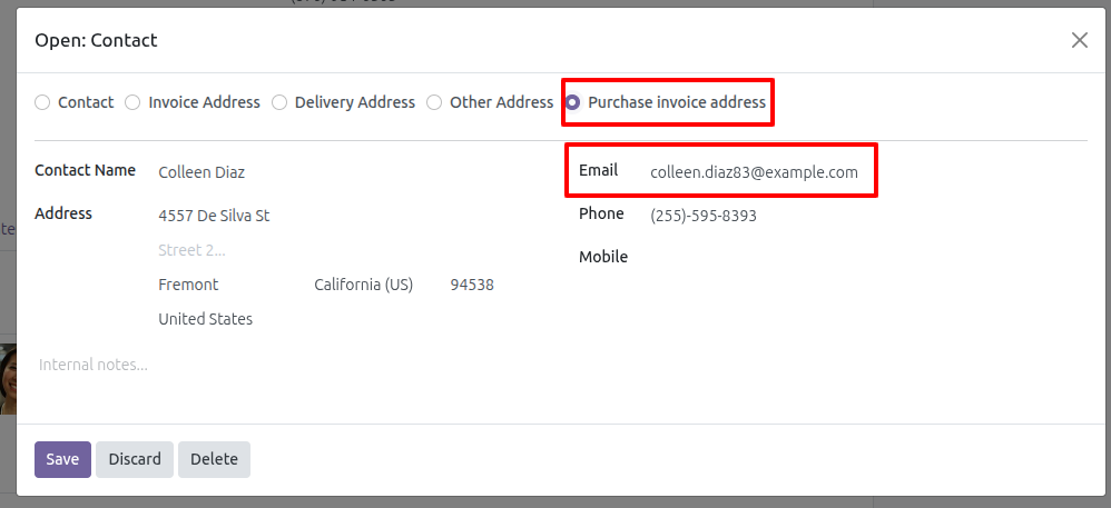 ADDRESS_PURCHASE
