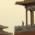 Avatar for wh2099 from gravatar.com