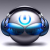 Avatar for NiceIce from gravatar.com