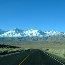 Avatar for Rui Xue from gravatar.com