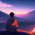 Avatar for denistanb05 from gravatar.com
