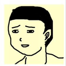 Avatar for vevenlcf from gravatar.com