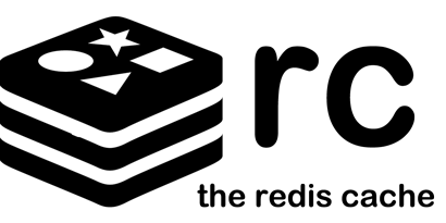 rc: the redis cache