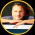 Avatar for damienbenveniste from gravatar.com