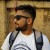 Avatar for jayant29 from gravatar.com