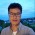 Avatar for berniegao from gravatar.com