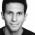 Avatar for filipkral from gravatar.com
