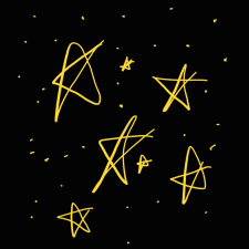 Avatar for Senstella from gravatar.com