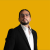 Avatar for gioeleslfierro from gravatar.com