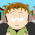 Avatar for sarusso from gravatar.com