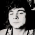 Avatar for greynewell from gravatar.com