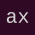 Avatar for xenarch from gravatar.com