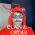 Avatar for leblancfg from gravatar.com
