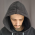 Avatar for coolapso from gravatar.com