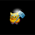 Avatar for Nip403 from gravatar.com
