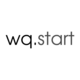 wq_start