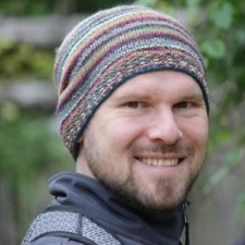 Avatar for Kay-Uwe Lorenz from gravatar.com