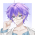 Avatar for SummerNightWind from gravatar.com