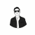 Avatar for alwanalkautsar from gravatar.com