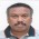 Avatar for ramchandragada from gravatar.com