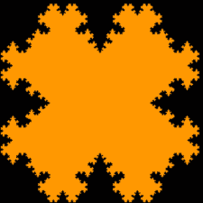 Avatar for sglyon from gravatar.com