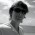 Avatar for Fergus.Doyle from gravatar.com