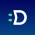 Avatar for djungle from gravatar.com