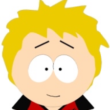 Avatar for sedgwickz from gravatar.com