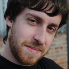 Avatar for Laski from gravatar.com