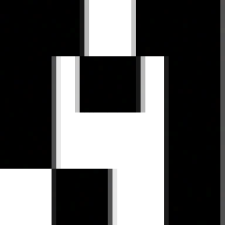 Avatar for 514 from gravatar.com