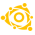 Avatar for DataLabUPO from gravatar.com