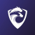 Avatar for fpolicarpo from gravatar.com