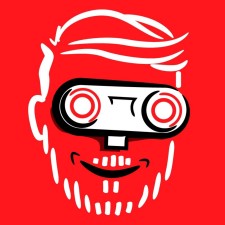Avatar for Anton Vanhoucke from gravatar.com