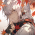 Avatar for mapleovo from gravatar.com