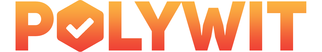 Polywit Logo