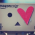 Avatar for popomore from gravatar.com