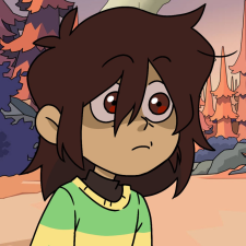 Avatar for 32th System from gravatar.com