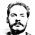 Avatar for mjmvisser from gravatar.com