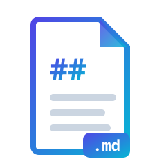 scientificpub2md